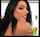 What's the name of this porn star?