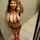 tiny
