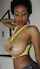 What's the name of this porn star?
