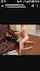 Where can I find this video?