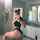 What's the name of this porn star?