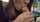 What's the name of this porn star?