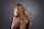 What's the name of this porn star?