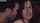 Videos of Women Whose Eye's Roll Back