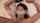 What's the name of this porn star?