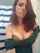 What's the name of this porn star?