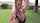 What's the name of this porn star?