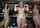 What's the name of this porn star?