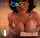 What's the name of this porn star?