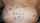 What's the name of this porn star?