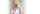 teen blonde