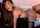 FULL Vids of Sari Bel