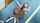 name