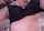 What's the name of this porn star?