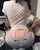 What's the name of this porn star?