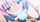hentai anime