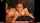 What's the name of this porn star?