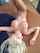 What's the name of this porn star?
