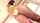 What's the name of this porn star?