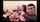 threesome teen