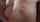 What's the name of this porn star?