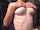 What's the name of this porn star?