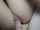 What's the name of this porn star?