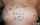 What's the name of this porn star?