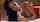 What's the name of this porn star?