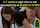 What's the name of this porn star?
