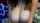 What's the name of this porn star?