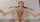 redhead tiny4k