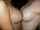 What's the name of this porn star?