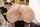 twistys