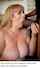 What's the name of this porn star?