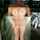 What's the name of this porn star?