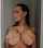 What's the name of this porn star?