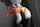 What's the name of this porn star?