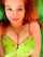 What's the name of this porn star?