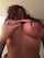 What's the name of this porn star?