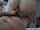 What's the name of this porn star?
