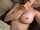 What's the name of this porn star?