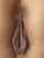 Can anyone figure whose this is?