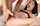 What's the name of this porn star?