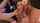 What's the name of this porn star?