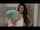 her name and full video unedited