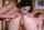 What's the name of this porn star?