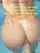 What's the name of this porn star?