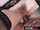 kink cumshot orgasm