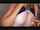 What's the name of this porn star?